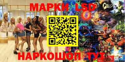 шишки Волгодонск